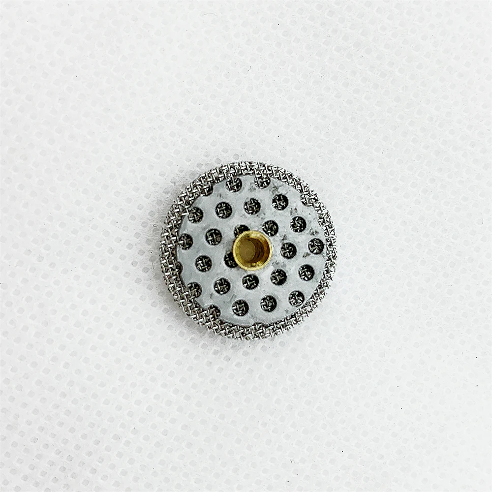 12 # белая керамическая сопла алюминиевая чашка для сварофонарь WP9/20/17/18/26 Tig #12