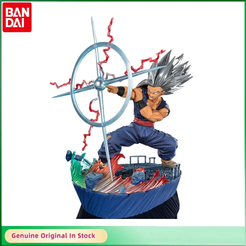 Фигурки героев мультфильма Драконий жемчуг фигурки фигурок мультфильмов MKKANKOSAPPO