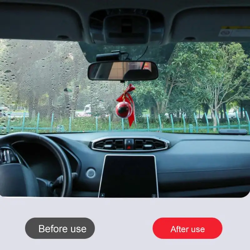 10 шт. очиститель масляных пятен автомобиля салфетки для удаления масляной пленки