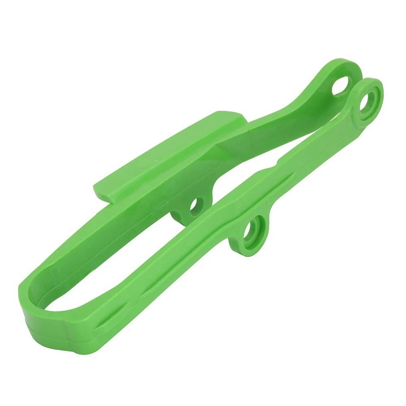 Направляющий ролик слайдера цепи мотоцикла для Kawasaki KX 250F 450F KX250F KX450F KXF 250 450 KLX450