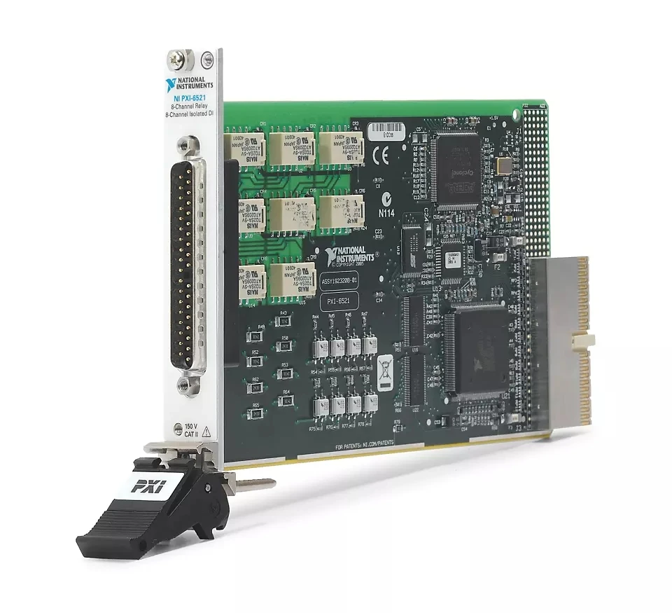 Модуль вв. Модуль pxi-5620. national instruments pxi-6562. ni pxi-4072. ni pxi-4110.