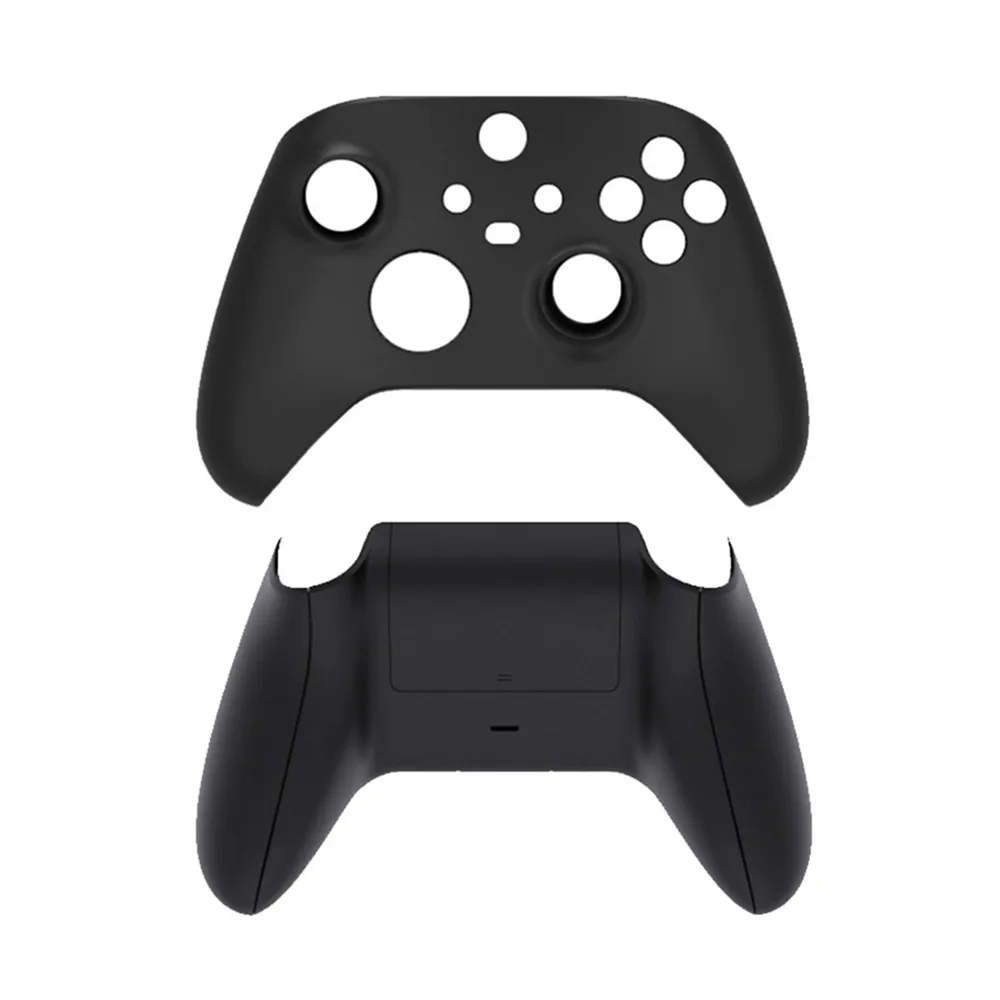 

Мягкий силиконовый защитный чехол для геймпада Xbox X