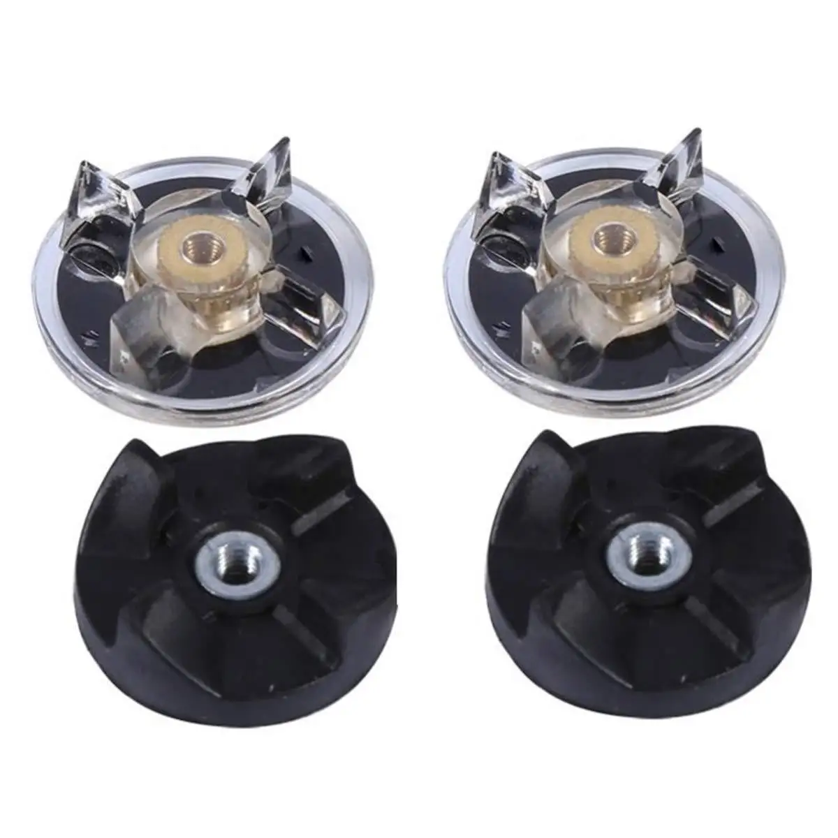 

Applicable to 600W 900W 250W Blade Gear juicer mixer accessory drive wheel