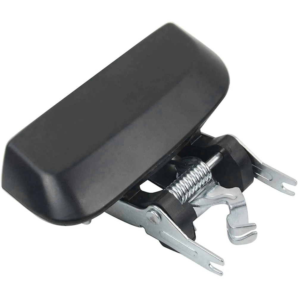 1030514 Автомобильная задняя левая фотовспышка для Nissan Pathfinder R51 2005 2006 2007 2008 2009 2010 2011