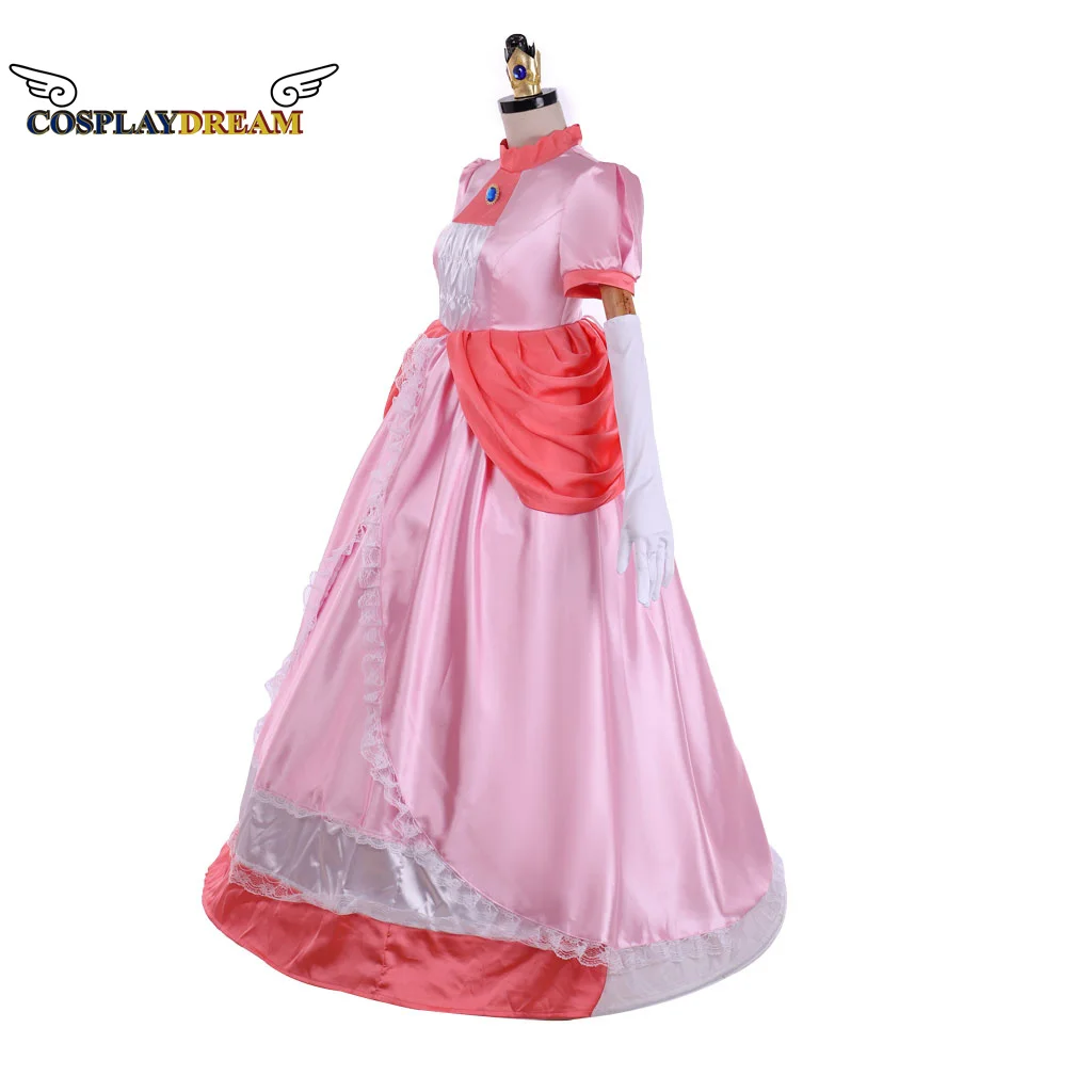 Игровая эмблема огня Bernadetta комплект для косплея на Хэллоуин фиолетовый костюм