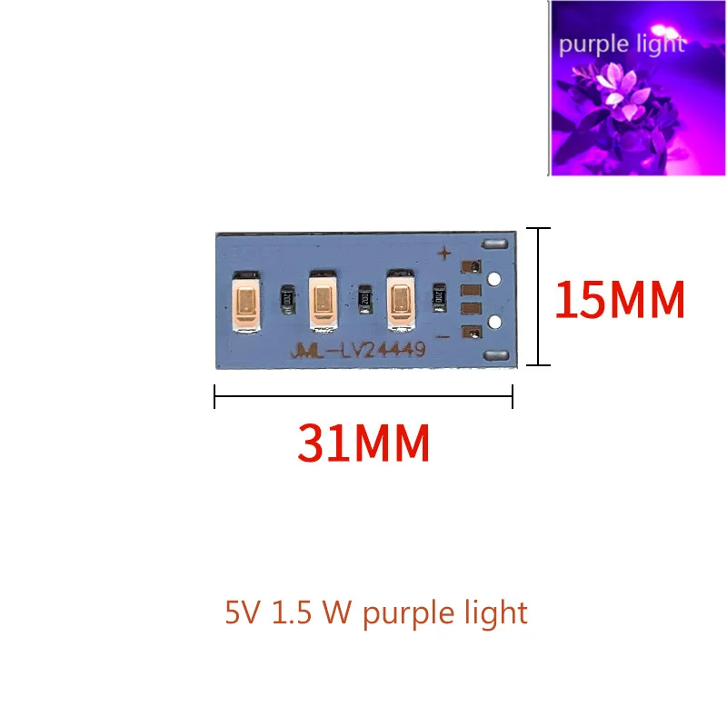 

Светодиодная LED лампа YOUCENT Ball