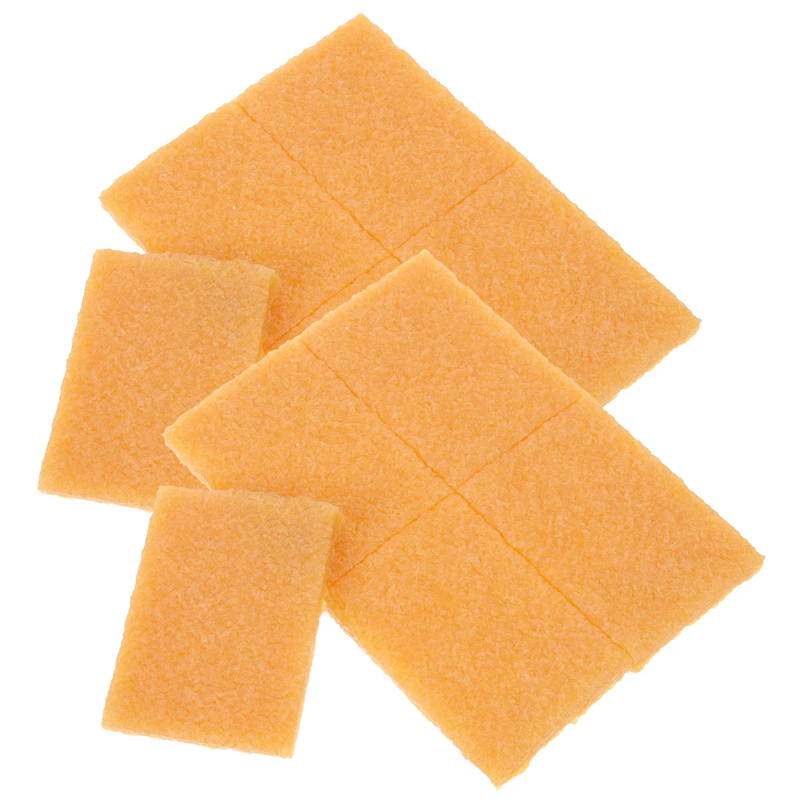 10 шт. чистящий клей резиновый блок средство для удаления дезактивации сырое