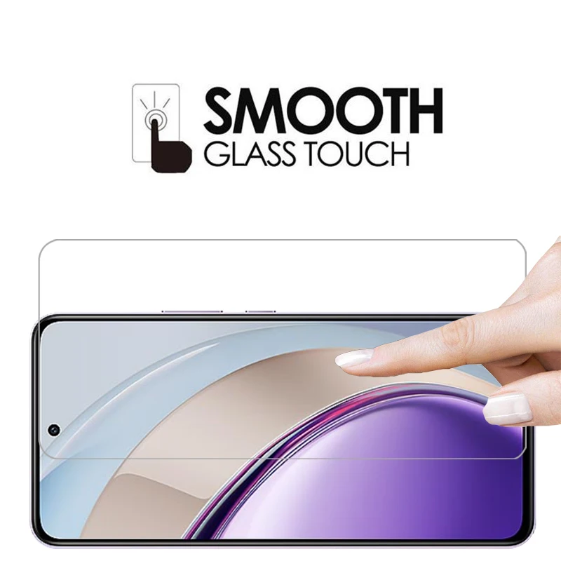 Чехол для телефона vivo v40 lite закаленное стекло на vivov40 v40lite v 40 светильник vivov40lite 4g idn