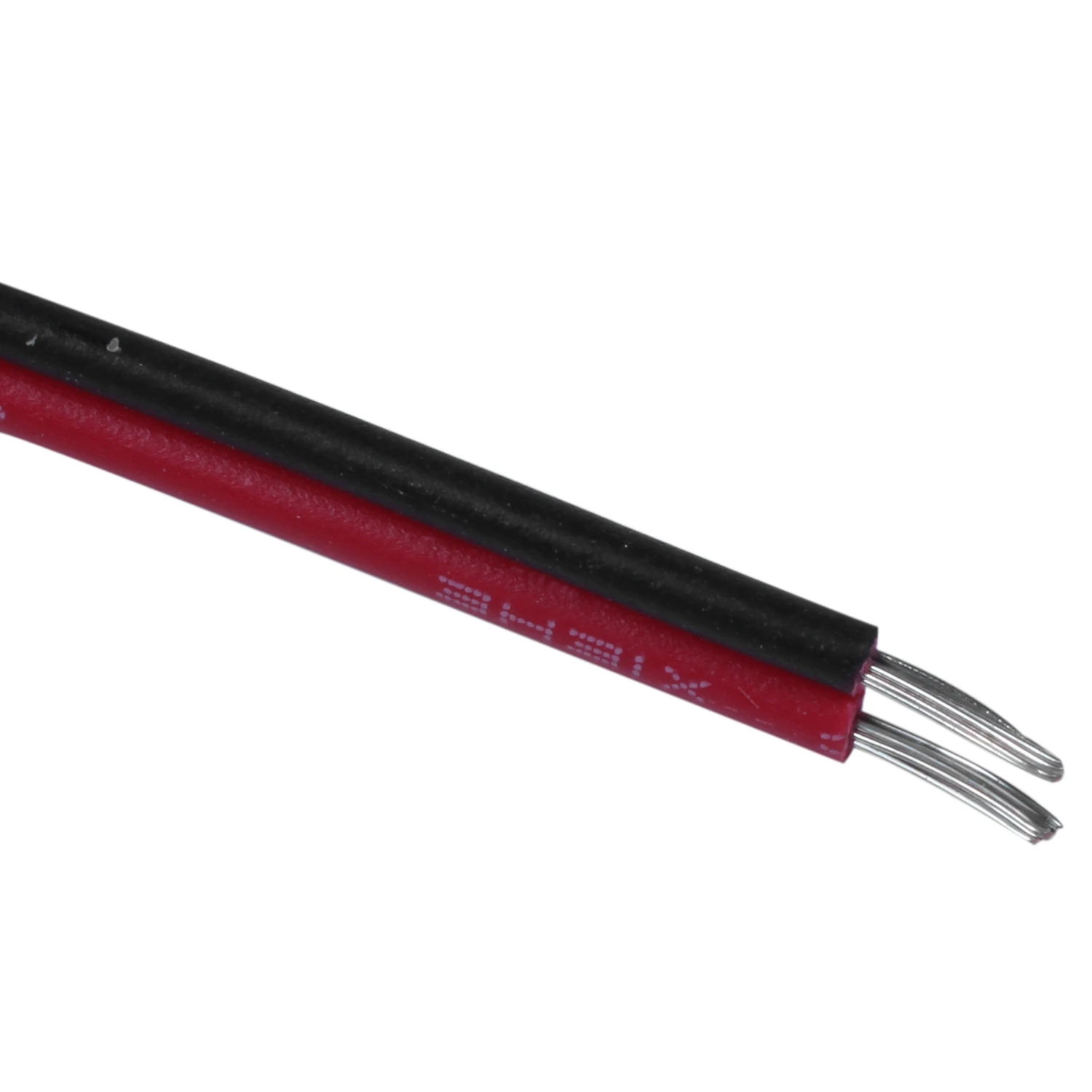 Автомобильный беспроводной Bluetooth модуль музыкальный адаптер Aux аудио кабель для 2