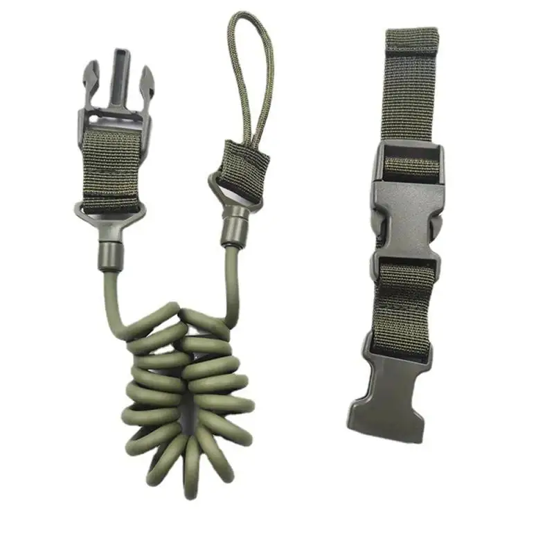 

Походный защитный шнурок со стальным шаром, боксерский зонтик обезьяны, веревка для аварийного выживания, брелок, многофункциональный инструмент для улицы