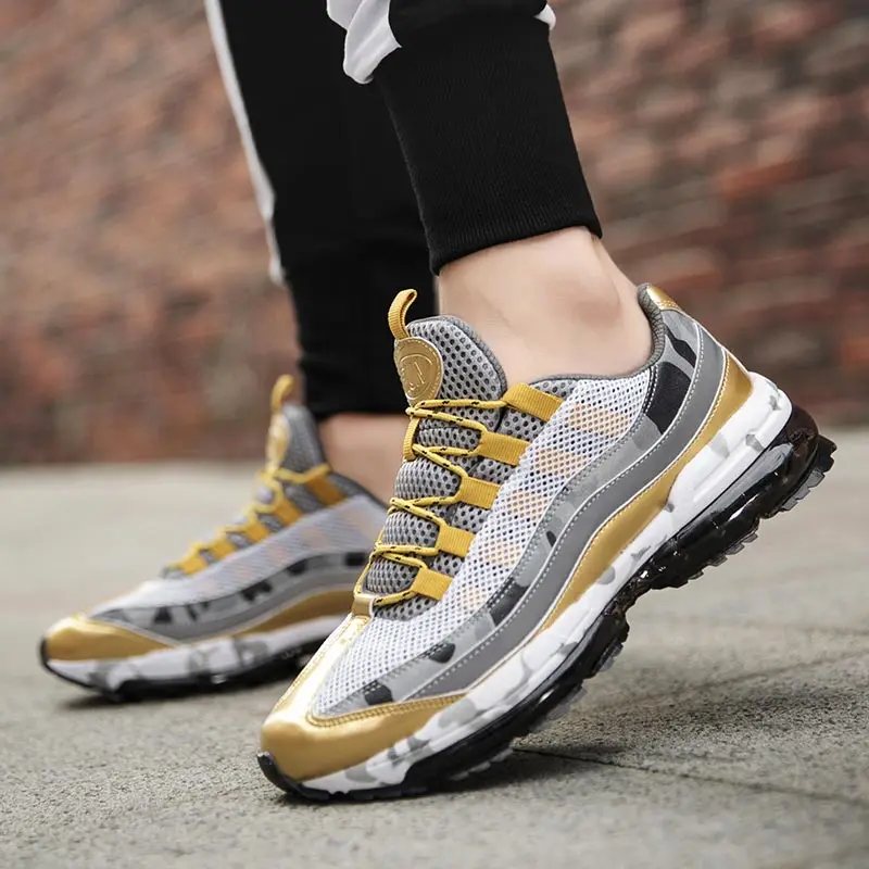 

Sneakers Sport Male Mens Running Shoes Designer Luxury Sports Shoes Man Ankle Boots Men's Sneakers Luxury Trainers