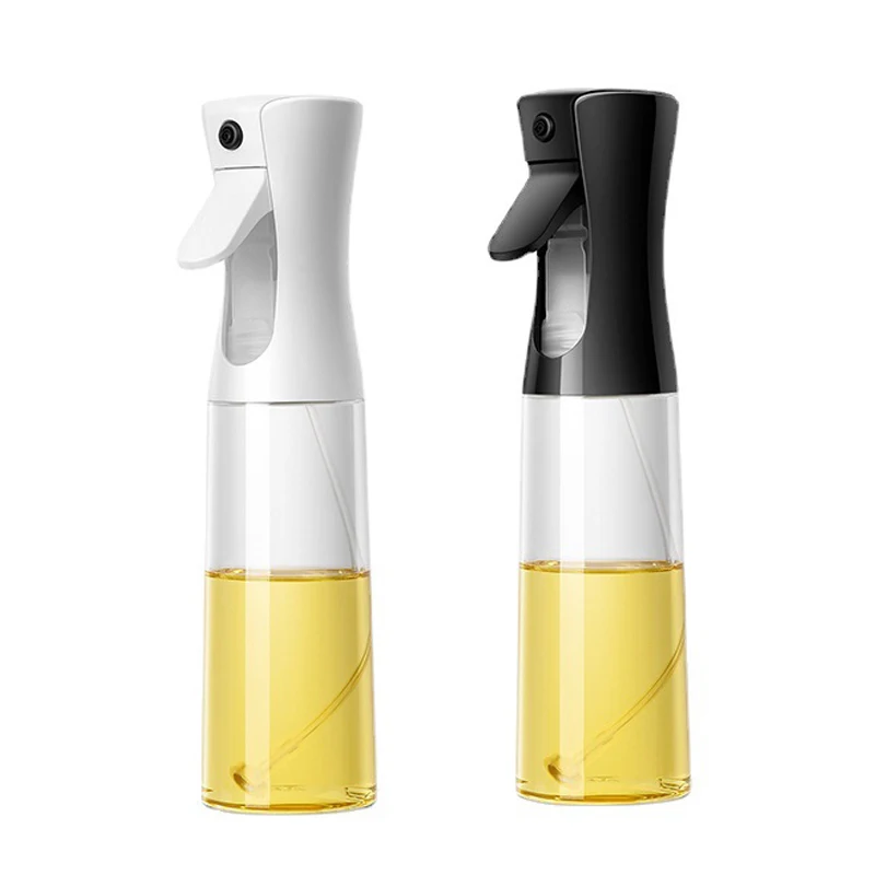 Sprayer Containers Gadget