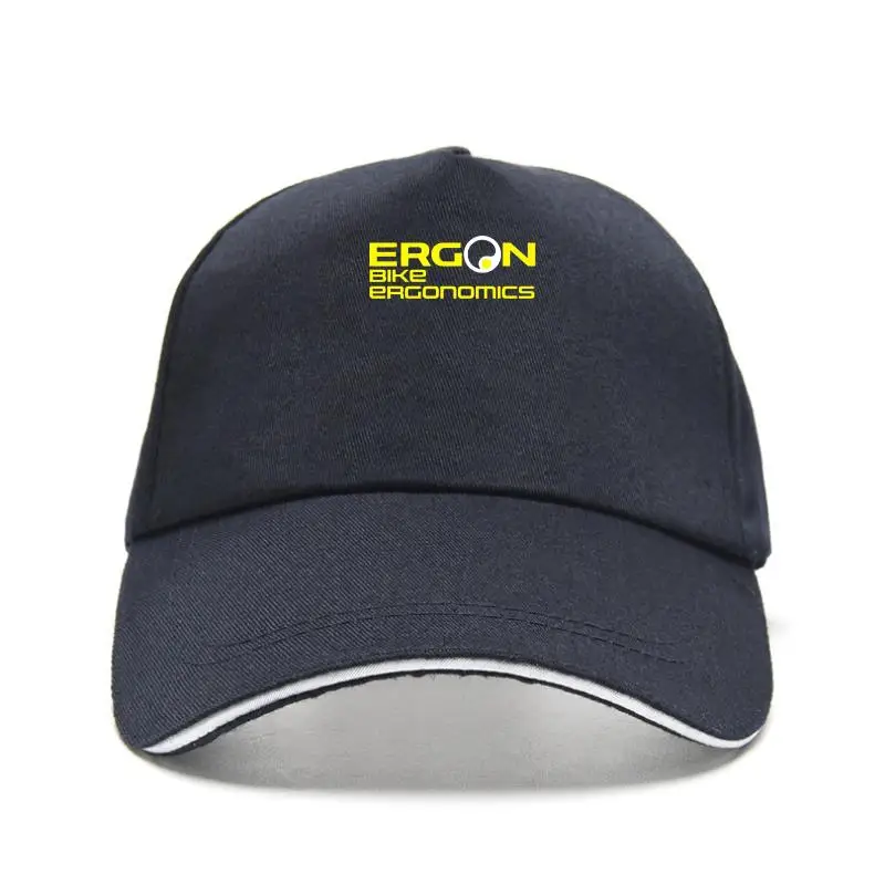 

Новая шляпа ERGON OUNTAIN PORT