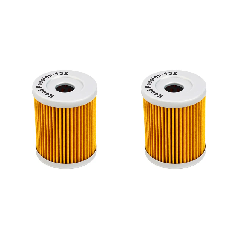 

Масляный фильтр для YAMAHA CP250 CP 250 MORPHOUS 2006-2008 YP250 YP 250 Majesty 2004 2005 2006 2007 YP400 YP 400 Majesty 2004-2014