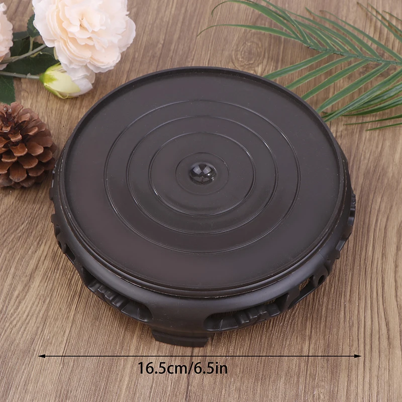 

Пластиковый поддон для цветочных горшков