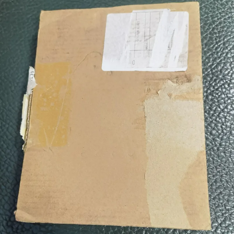 

В наличии 6ES5958-4UA11