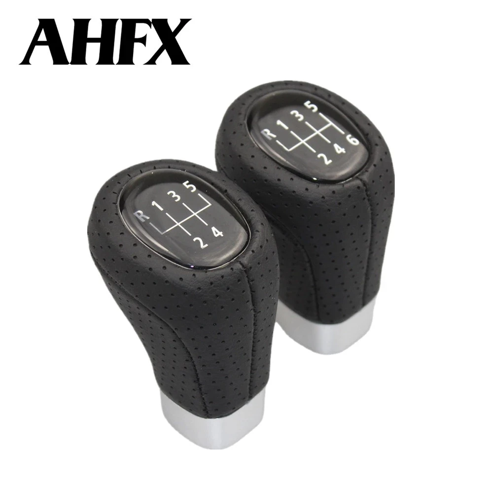 Ручка переключения передач для BMW Series ручная ручка 1 3 5 6 7 X1 X3 X5 X6 Z4 Z5 Z8 M3 M4 M5 |