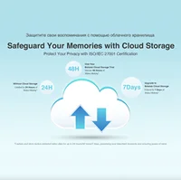 Продвинутый видеозвонок, работающий в связке со смартфоном#4