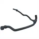 

Store code: Y30036 for radiator bottom hose DOBLO 1,3 MULTIJET
