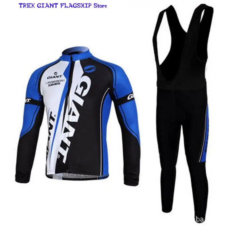

Весна 2023, комплект велосипедной одежды с длинным рукавом, гигантская велосипедная одежда, велосипедная одежда, мужская велосипедная одежда, велосипедный комплект