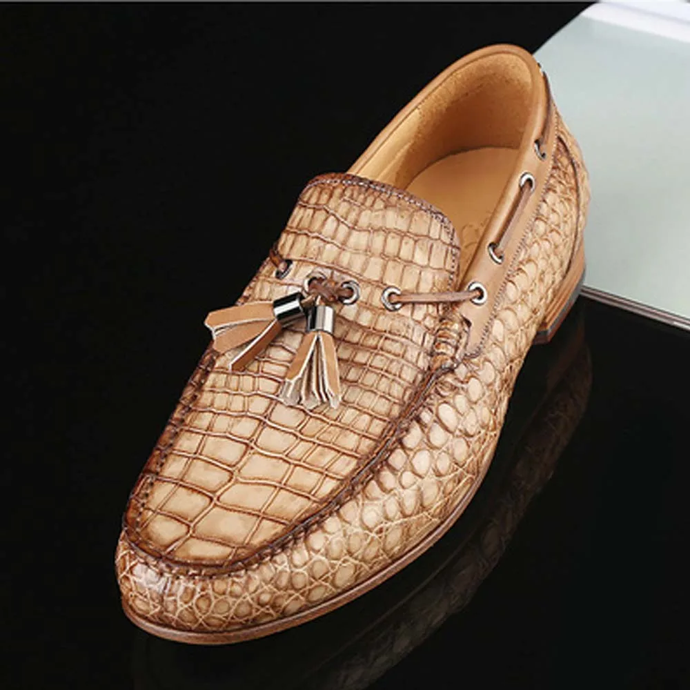 Рисунок 2 - Новое поступление