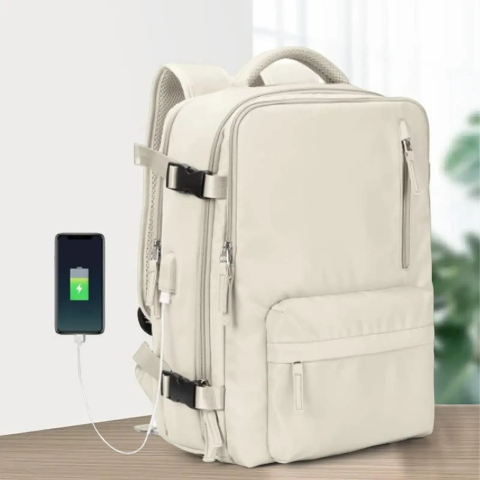 Дорожная сумка для хранения ручной клади мужской рюкзак спортивного альпинизма