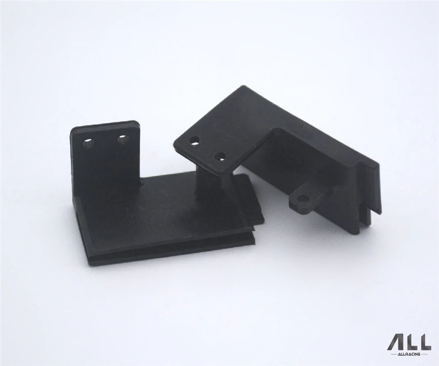 

Батарейный отсек Tekno RC MT410 ET48.3 410.3