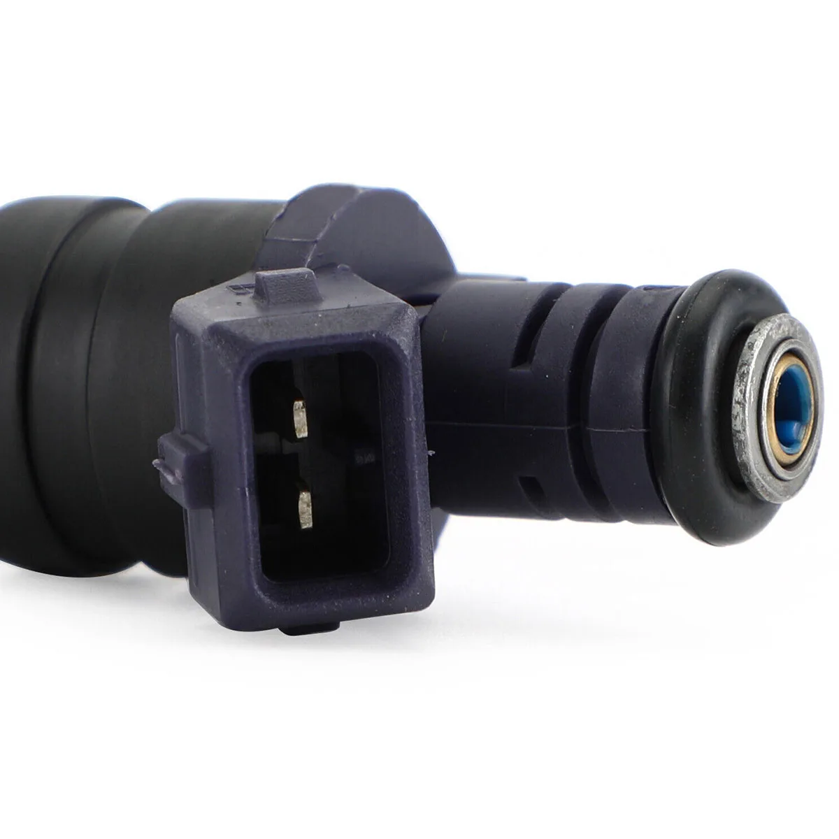 Форсунка топливного инжектора FJ663 13641439800 для BMW X3 X5 330I 330Xi 530I Z3 Z42001-2006 3.0L 13537546244