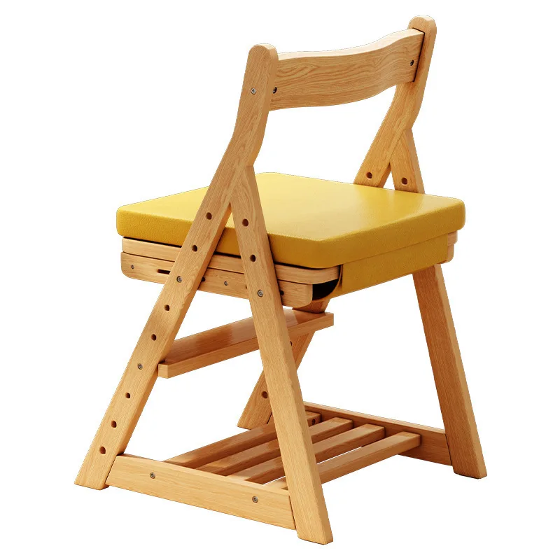 Стул антикварная мебель стулья для одной комнаты современные кресла садовый