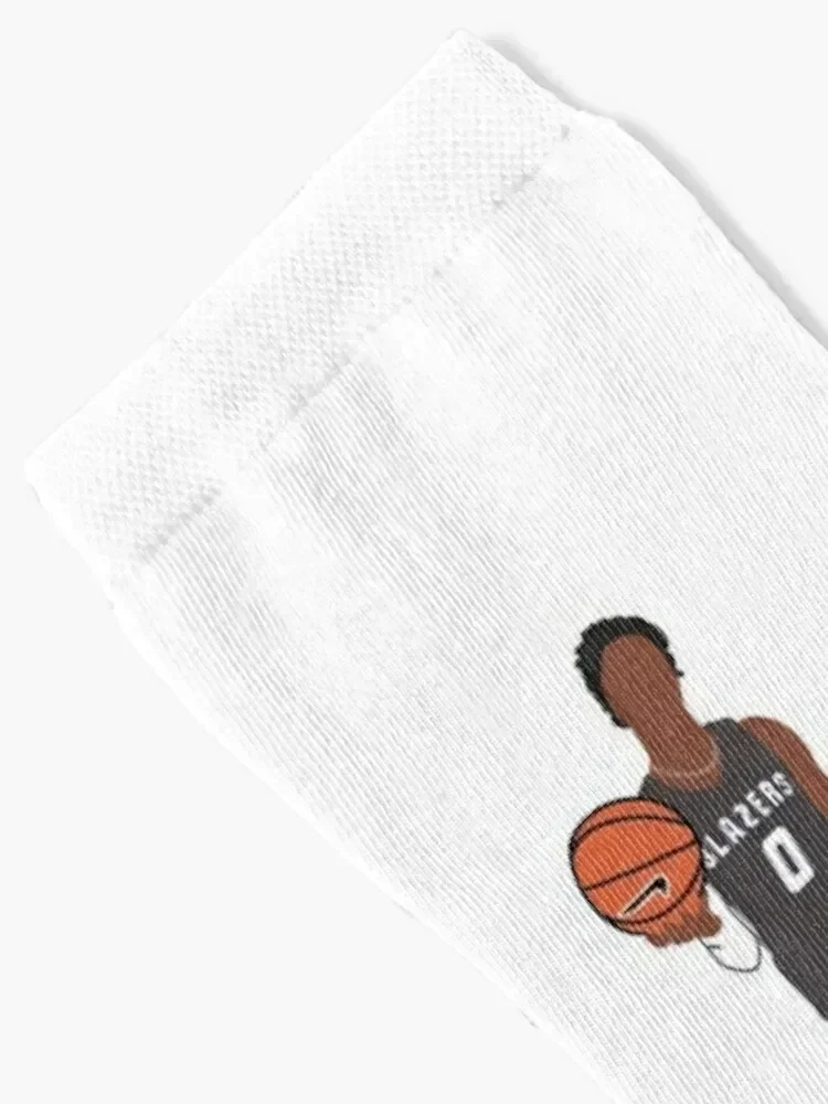 Бронние варенья с рисунком Носки яркими подвязками и рождественские чулки носки