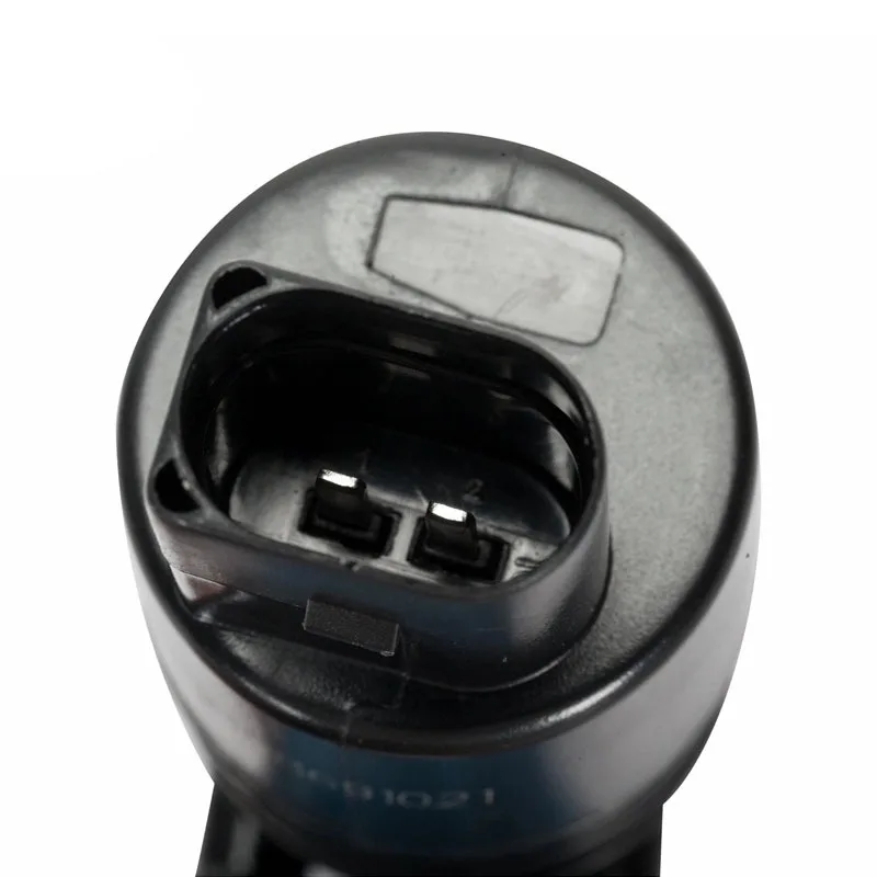 Насос омывателя лобового стекла A2048660221 2048660221 для Mercedes-Benz X218 S212 W168 W245 W212 W451 Seat Arosa