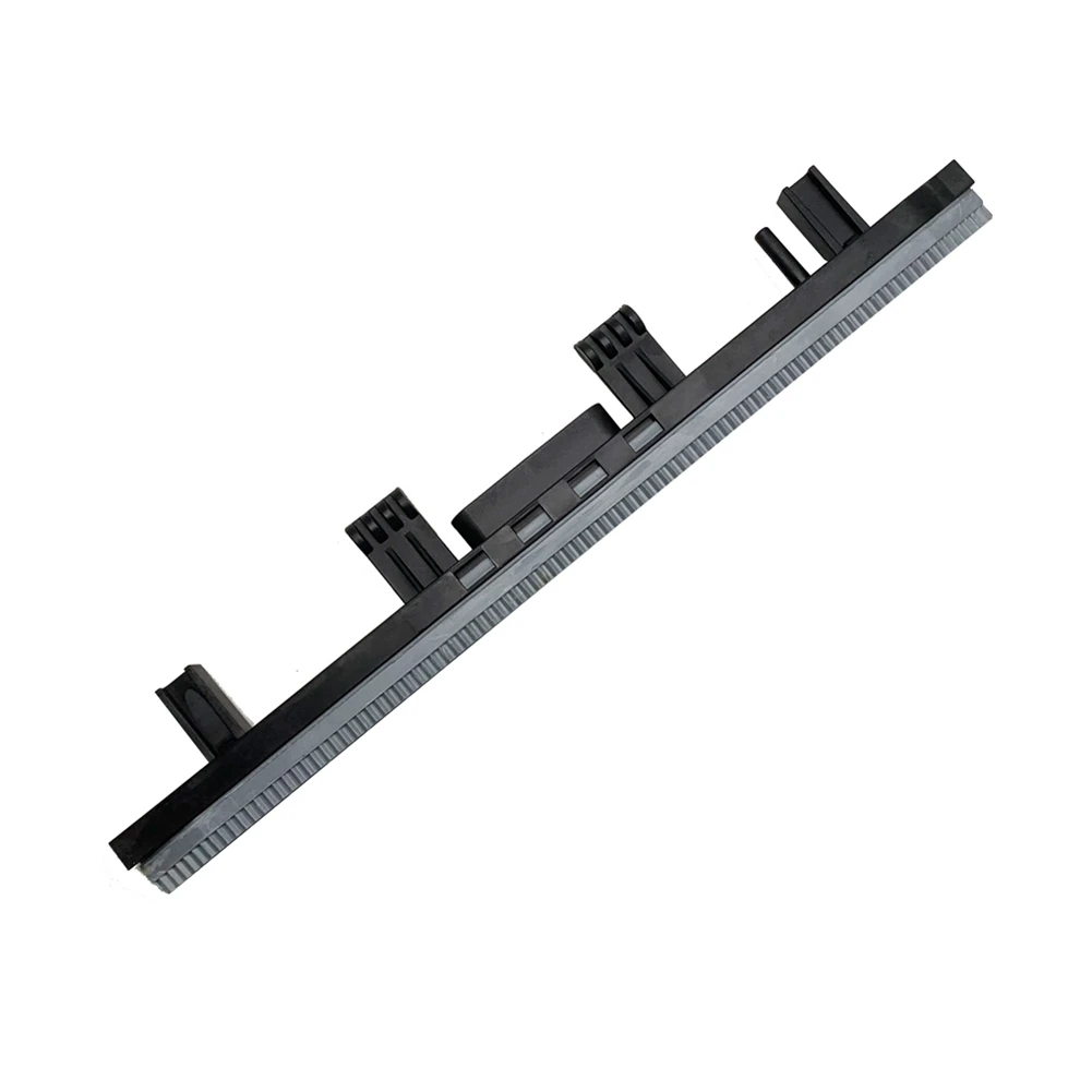 Маслостойкий прямой Ракель резиновые скребки для очистителя Karcher BR 30/4C