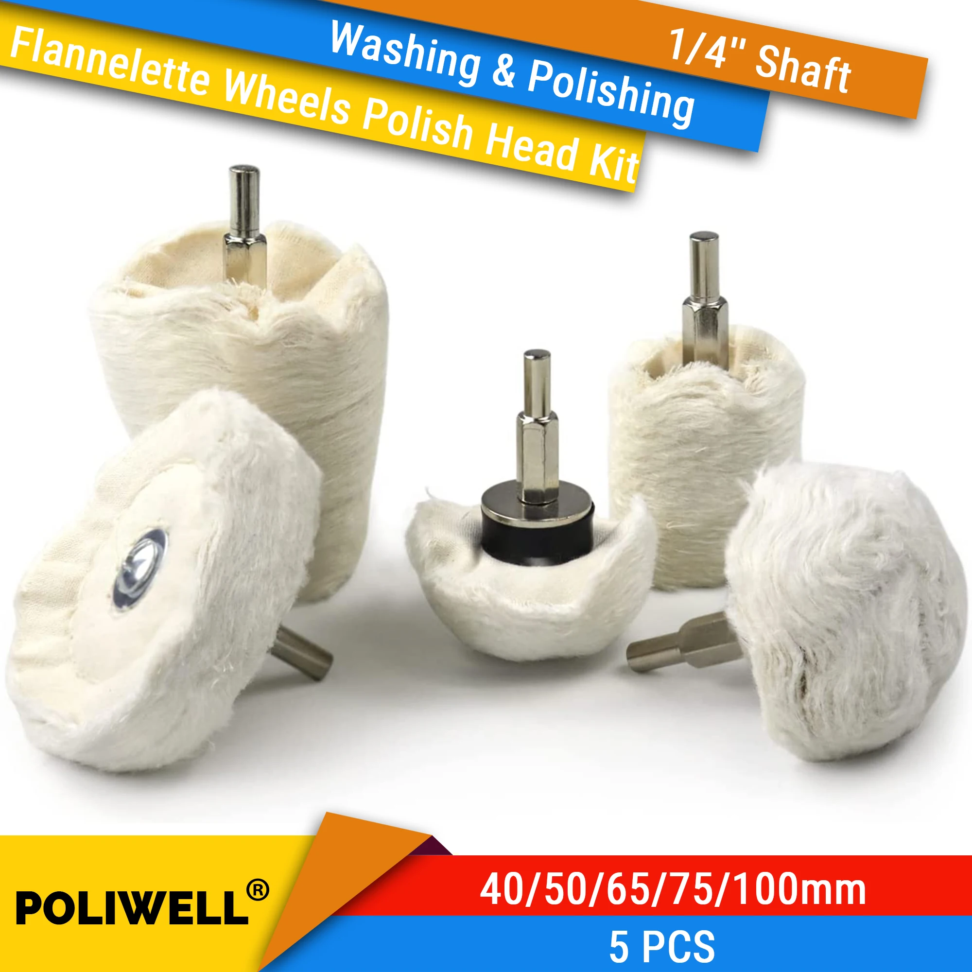 5 ΡΡ., ΠΏΠΎΠ»ΠΈΡΠΎΠ²Π°Π»ΡΠ½ΡΠ΅ Π΄ΠΈΡΠΊΠΈ Π΄Π»Ρ Π΄ΡΠ΅Π»ΠΈ, ΡΠ»Π°Π½Π΅Π»Π΅Π²ΡΠ΅ ΠΏΠΎΠ»ΠΈΡΠΎΠ²Π°Π»ΡΠ½ΡΠ΅ Π΄ΠΈΡΠΊΠΈ, Π‘ΠΌΠ΅ΡΠ°Π½Π½Π°Ρ ΠΠΎΠ»ΠΈΡΠΎΠ²ΠΎΡΠ½Π°Ρ Π³ΠΎΠ»ΠΎΠ²ΠΊΠ° Π² ΠΊΠΎΠΌΠΏΠ»Π΅ΠΊΡΠ΅ Ρ Π²Π°Π»ΠΎΠΌ 1/4 Π΄ΡΠΉΠΌΠ° Π΄Π»Ρ ΠΌΠΎΠΉΠΊΠΈ ΠΈ ΠΏΠΎΠ»ΠΈΡΠΎΠ²ΠΊΠΈ Π°Π²ΡΠΎΠΌΠΎΠ±ΠΈΠ»Π΅ΠΉ 5 ΡΡ., ΠΏΠΎΠ»ΠΈΡΠΎΠ²Π°Π»ΡΠ½ΡΠ΅ Π΄ΠΈΡΠΊΠΈ Π΄Π»Ρ Π΄ΡΠ΅Π»ΠΈ, ΡΠ»Π°Π½Π΅Π»Π΅Π²ΡΠ΅ ΠΏΠΎΠ»ΠΈΡΠΎΠ²Π°Π»ΡΠ½ΡΠ΅ Π΄ΠΈΡΠΊΠΈ, Π‘ΠΌΠ΅ΡΠ°Π½Π½Π°Ρ ΠΠΎΠ»ΠΈΡΠΎΠ²ΠΎΡΠ½Π°Ρ Π³ΠΎΠ»ΠΎΠ²ΠΊΠ° Π² ΠΊΠΎΠΌΠΏΠ»Π΅ΠΊΡΠ΅ Ρ Π²Π°Π»ΠΎΠΌ 1/4 Π΄ΡΠΉΠΌΠ° Π΄Π»Ρ ΠΌΠΎΠΉΠΊΠΈ ΠΈ ΠΏΠΎΠ»ΠΈΡΠΎΠ²ΠΊΠΈ Π°Π²ΡΠΎΠΌΠΎΠ±ΠΈΠ»Π΅ΠΉ