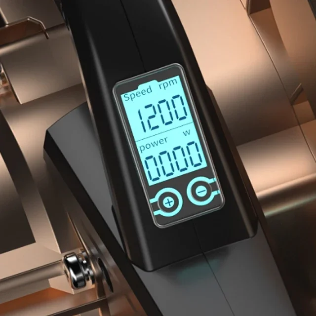 Портативная безмасляная машина для резки металла