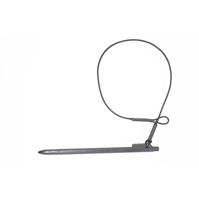 5 шт./лот стандартный запасной стилус для Motorola Symbol MC55 MC55A MC55N MC65 MC67 KT- 119150 -50R Сканер