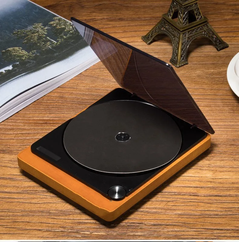 

MH Project super class 5 oxygen free copper network cable finished network RJ45 network GL03