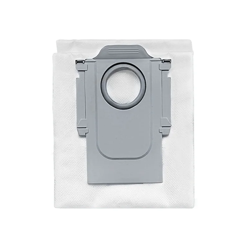 Для Roborock Q Revo/Roborock P10 A7400RR Запасные аксессуары для робота-пылесоса Основная