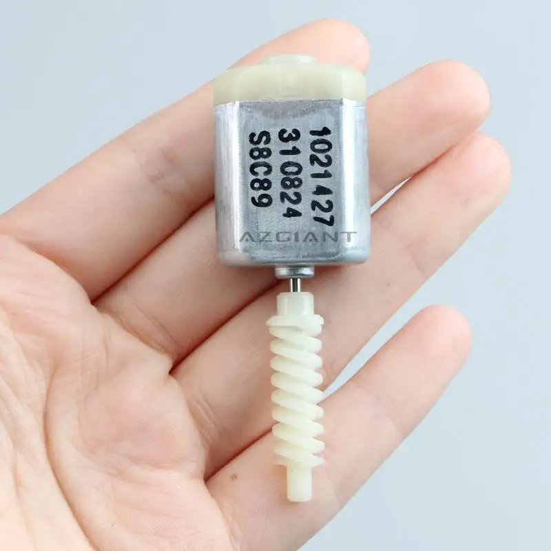 Для Mazda 3 Axela CX-30 CX-50 CX-60 CX-90 оригинальный привод центрального управления дверью