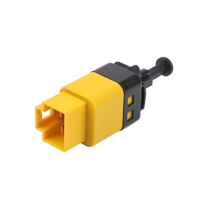 Фото 5 шт./лот 96874571 для Chevrolet Spark, Optra, Aveo, Kalos, Nubira, Tacuma, Daewoo. Автомобильный переключатель стоп-сигнала 96436332. №3