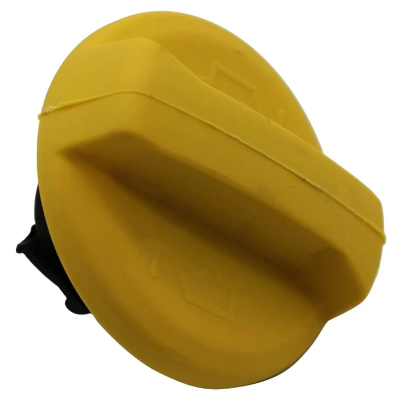 Крышка Масляного наполнителя для Vauxhall Astra/Corsa/Combo/Meriva/Tigra/Vectra Zafira 90536291 0650103 1998-2004 -