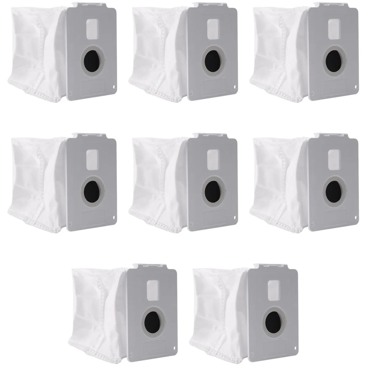 Пылесборник для LG CordZero универсальный беспроводной пылесос устройство удаления