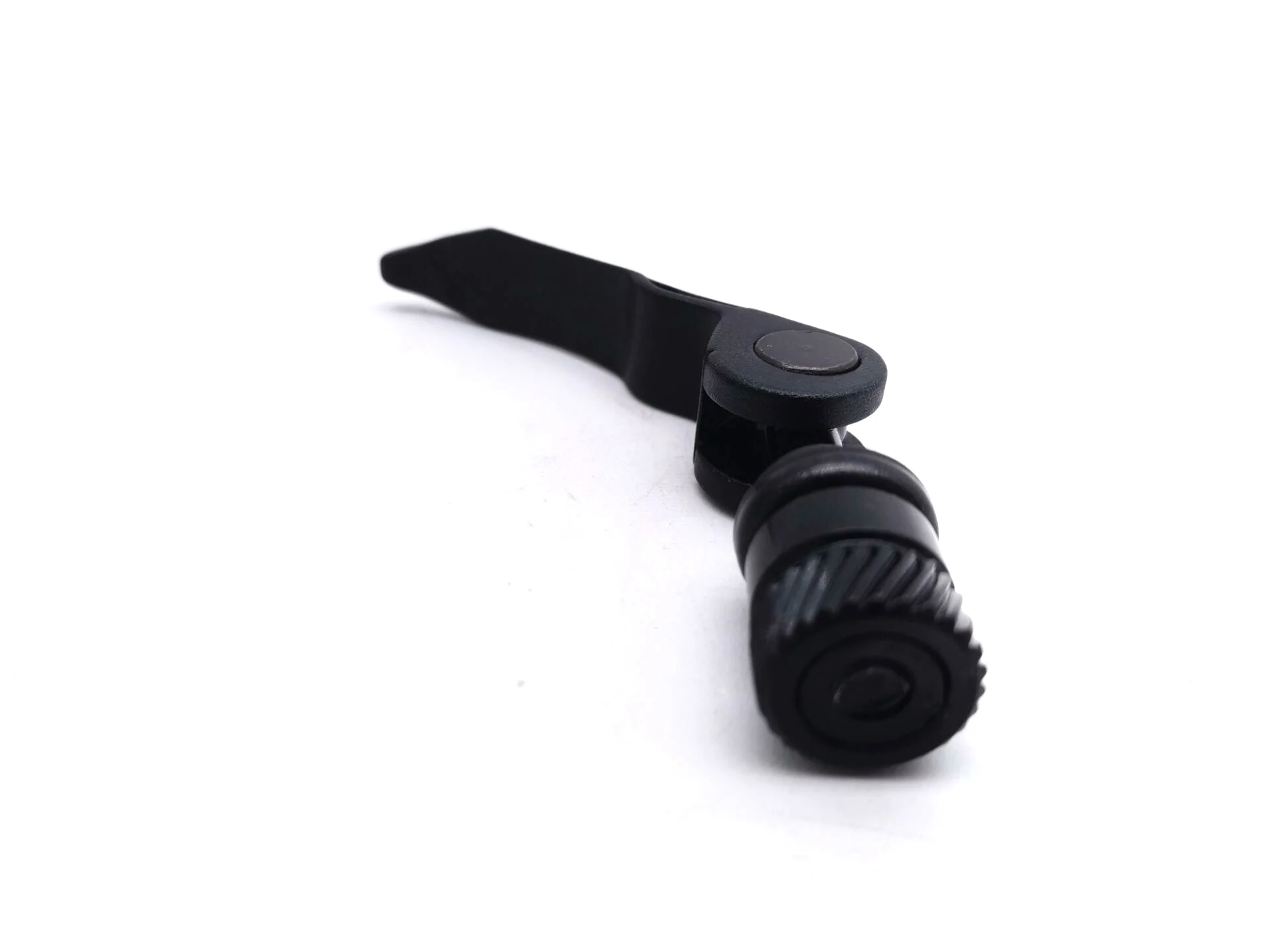 Оригинальная регулировка высоты рулевого колеса быстросъемный для Ninebot Gokart