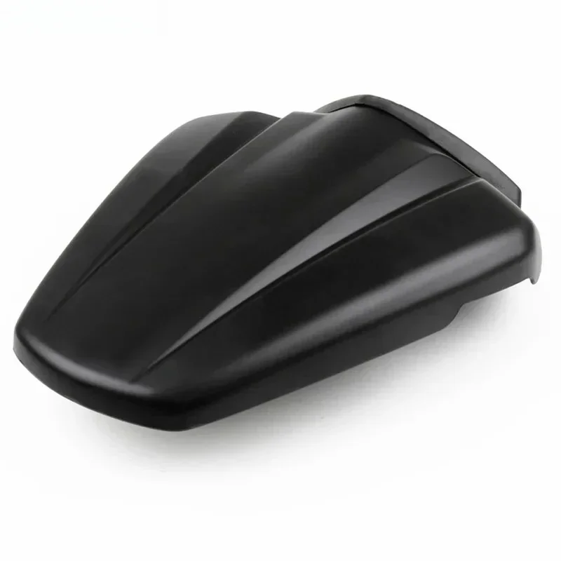 Задняя крышка мотоцикла обтекатель подходит для KTM Duke 125 200 390 2012 2013 2014 2015 2016