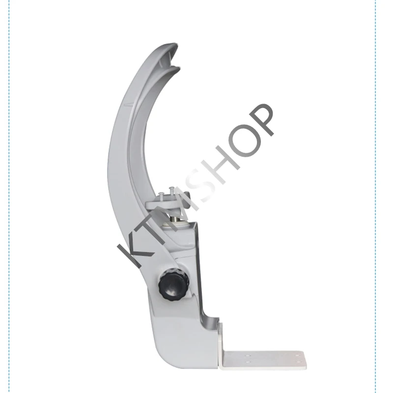 Регулируемые аксессуары для компьютерной оптометрии кронштейн тренировки