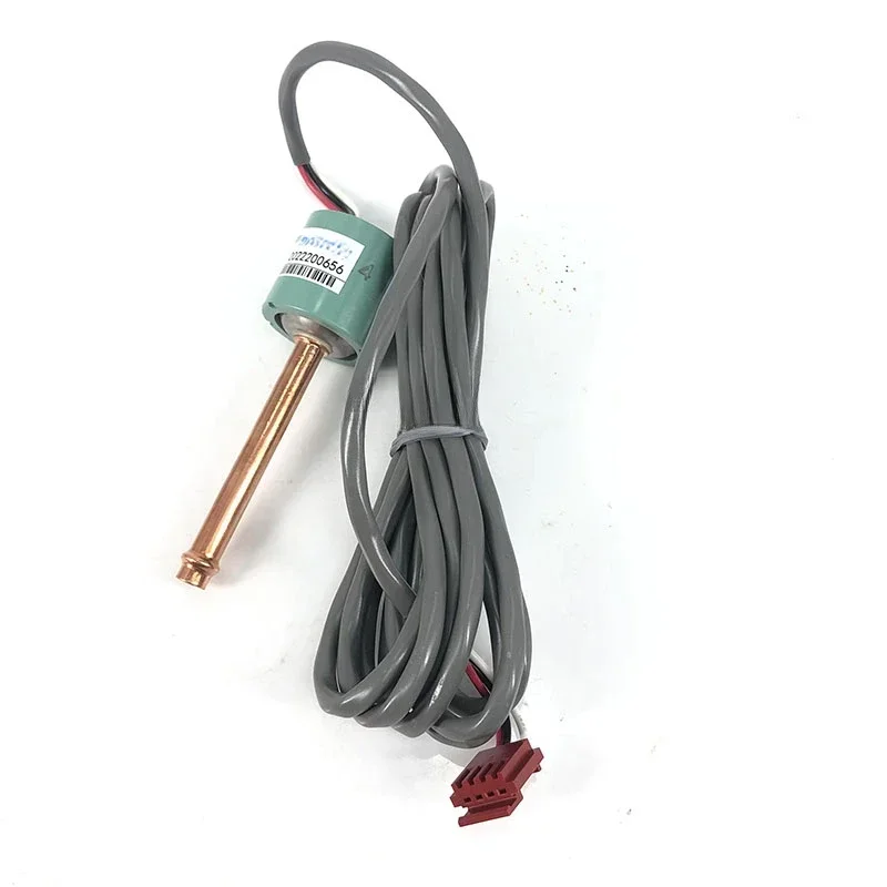 Оригинальный новый датчик высокого давления для Daikin V3 RHXYQ10-16PY1 SY1 CMS VRV3