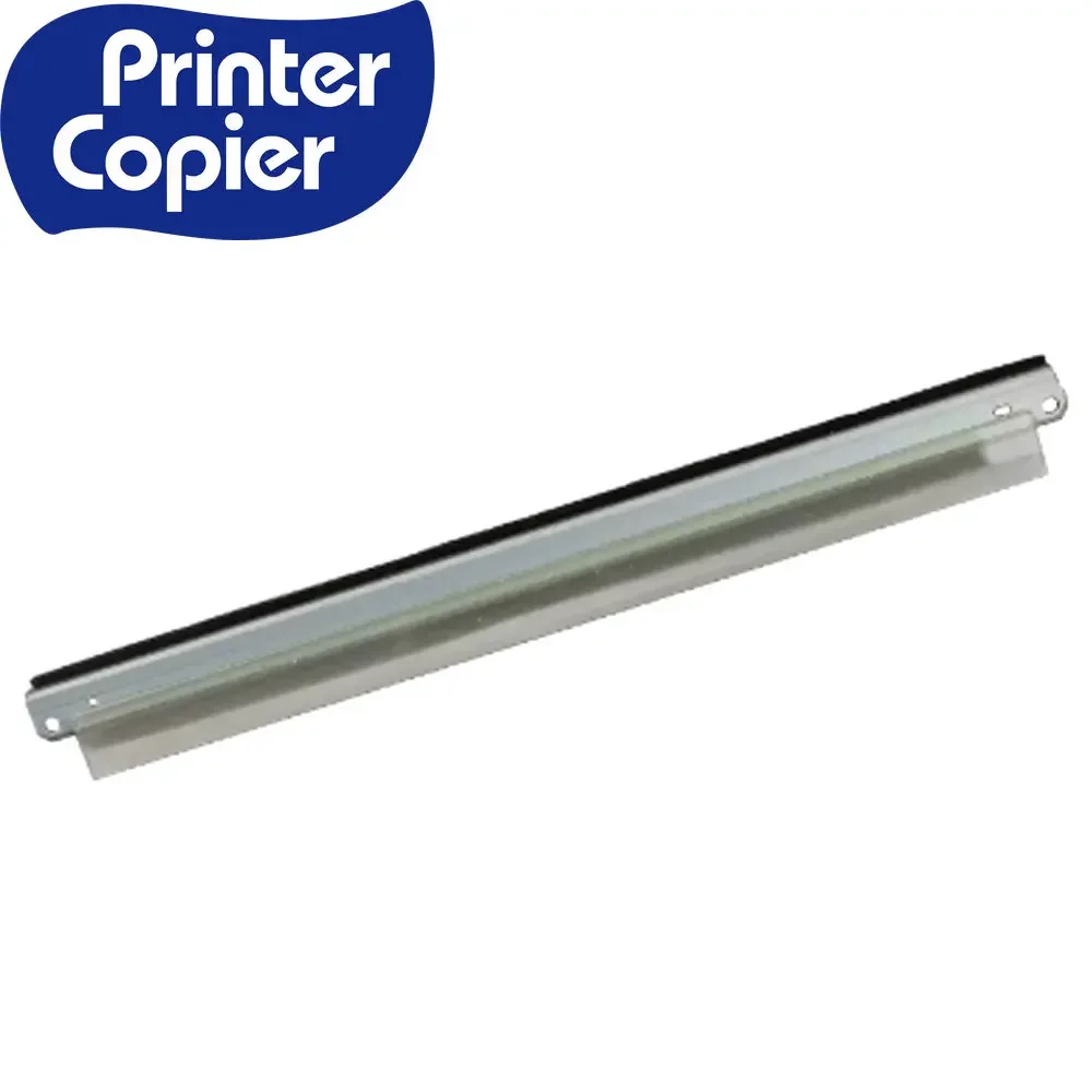 Фото 5 шт. DK3100 DK-3100, щетка стеклоочистителя барабана для Kyocera FS 2100 4100 4200 4300DN ECOSYS M3040 M3540 M3550 M3560 FS2100 №1