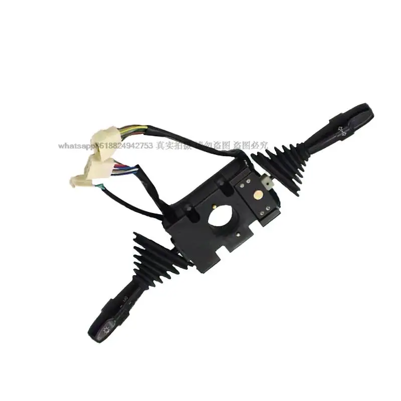 Вилочный погрузчик Suku Cadang Sakelar Lampu FXK800-HC-G01 для Hangcha Seri J