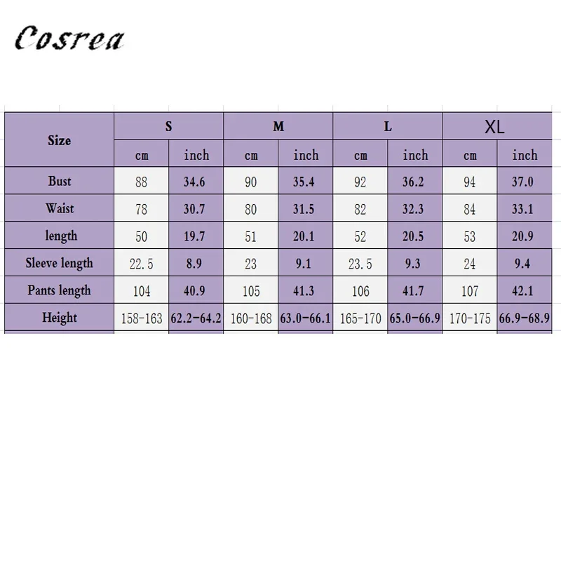 Куртка Джокера из фильма карнавальный костюм футболка перчатки для женщин и
