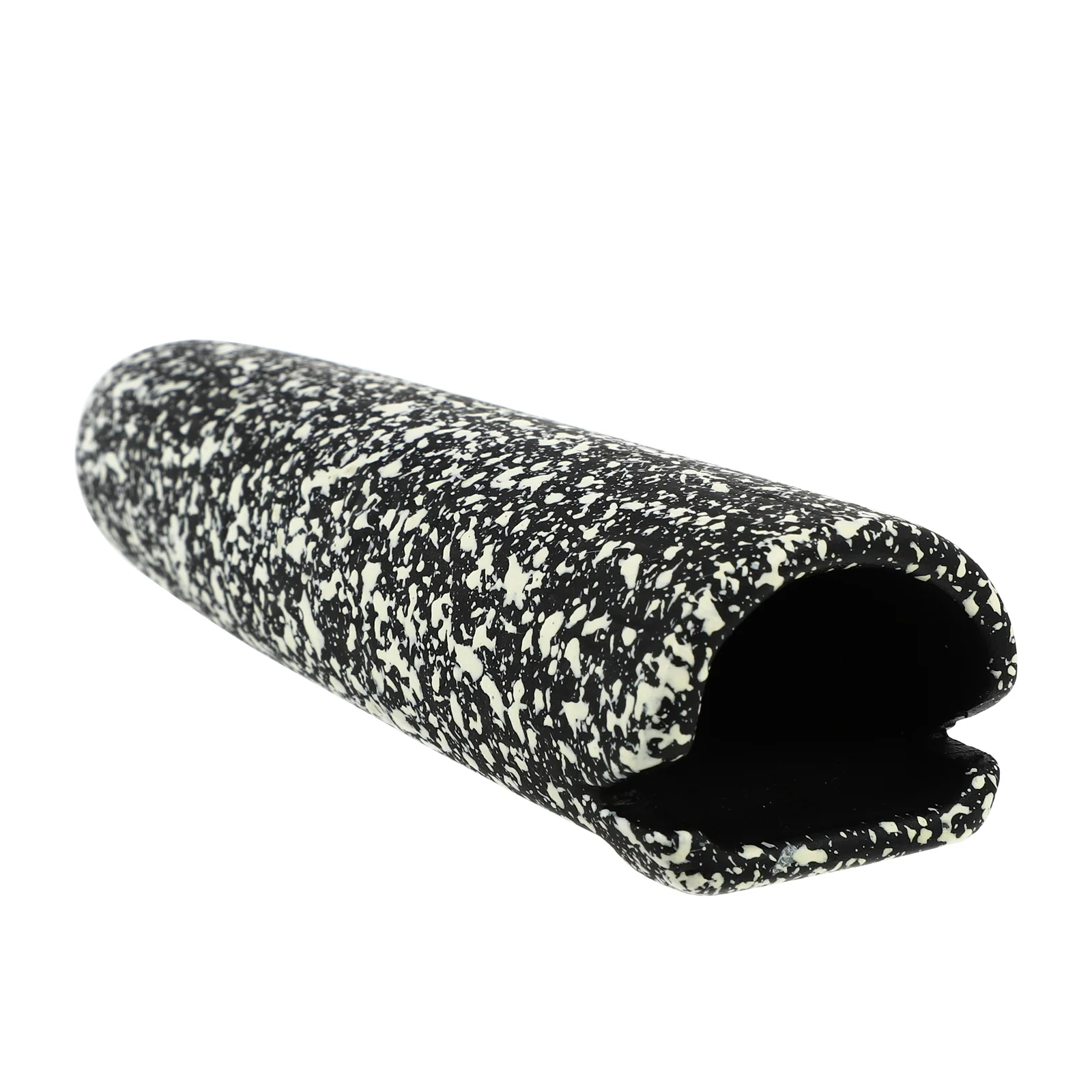 

Cave Aquarium Shrimp Fish Breeding Pleco Habitat Decor Ceramic Tankdecoration Imitation Caves Hideout Reptile Ornament Tanks