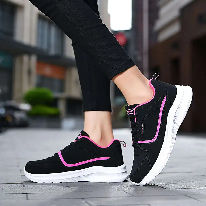 

Tenis Original Sports Shoes Women Luxury Designer Sneakers Without Laces Sneakers Sport Woman Womens Running Sneakers Tennis